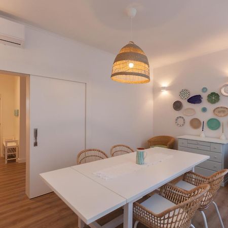 Flh Graca Charming Duplex With Small Pool Lisbona Esterno foto