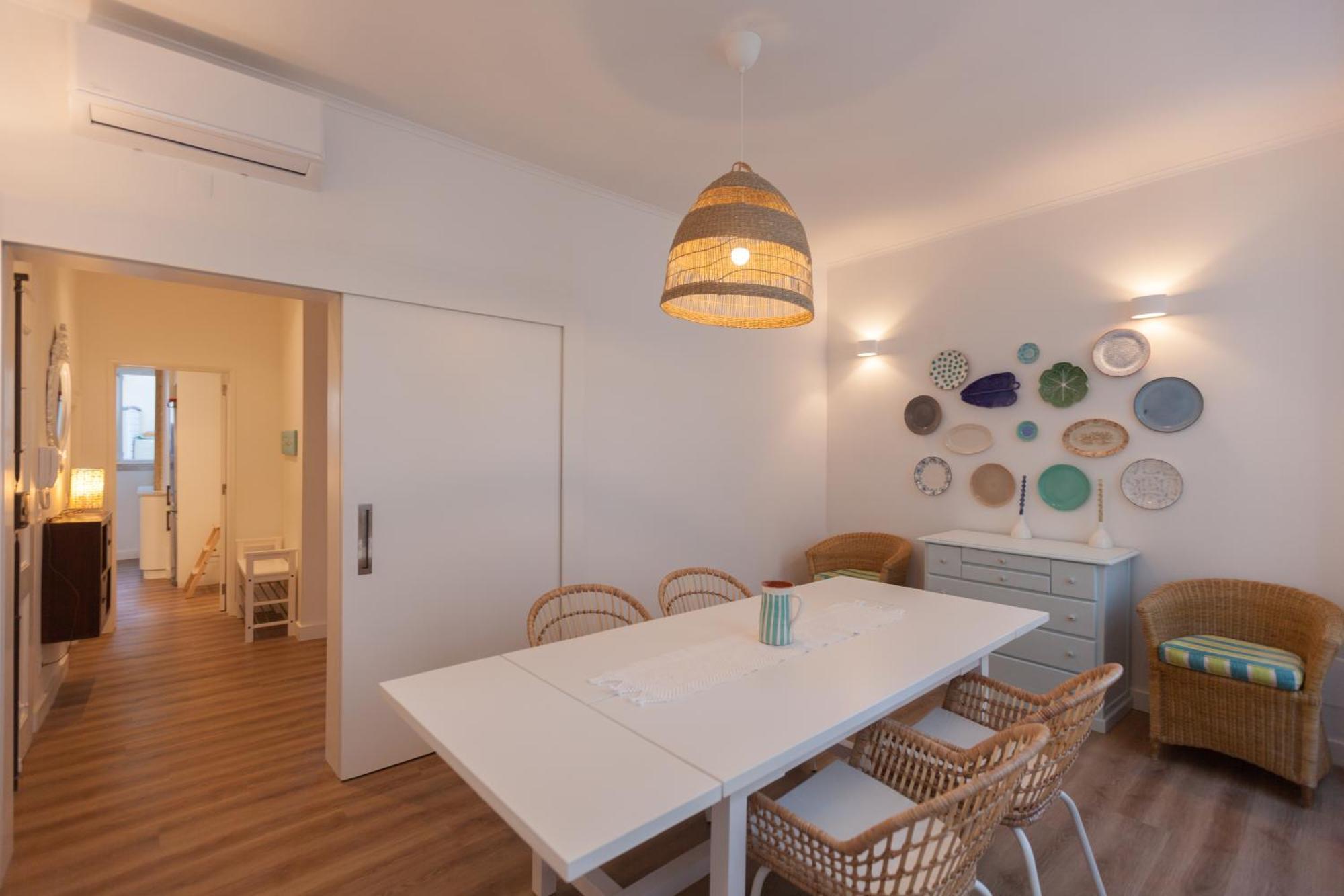 Flh Graca Charming Duplex With Small Pool Lisbona Esterno foto