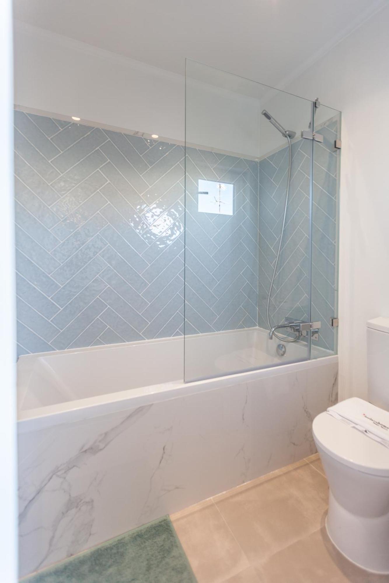 Flh Graca Charming Duplex With Small Pool Lisbona Esterno foto