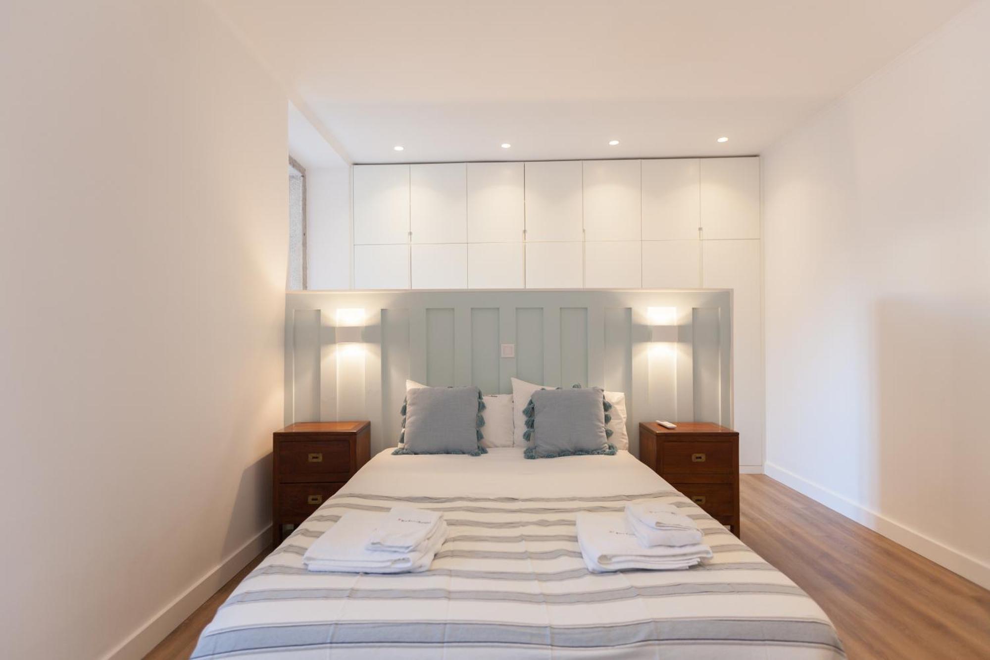 Flh Graca Charming Duplex With Small Pool Lisbona Esterno foto